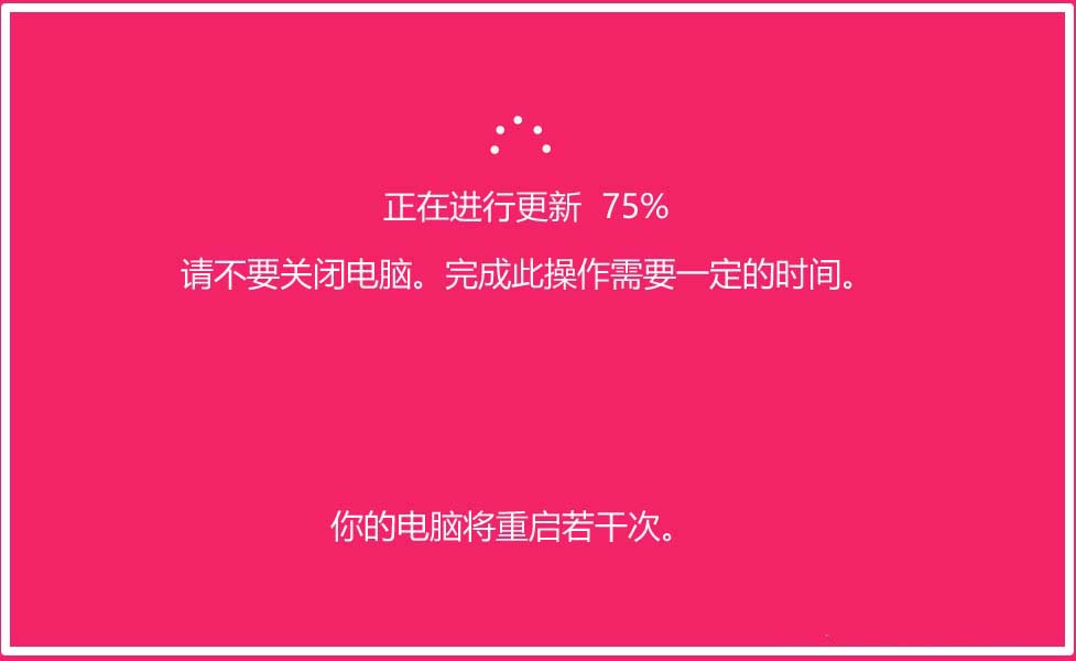 安卓系统无法升级？深度剖析原因及影响，解决之道在这里  第1张