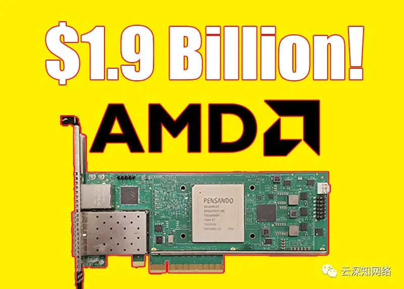 资深电脑硬件爱好者分享 NVIDIA GT 与 AMD RX 显卡系列的看法及感悟  第6张