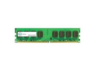 联想小新 13 升级 DDR4 内存，提升电脑性能的详细攻略  第6张