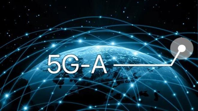 从 4G 到 5G：速度的飞跃与全新应用领域的开启  第5张