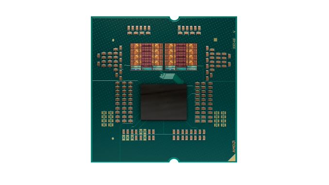 深入探究内存尔必达 DDR13：计算机硬件的重大革新之作  第5张