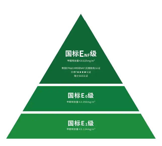 湖南 5G 手机规划引领未来，基建高速推进带来生活方式革新