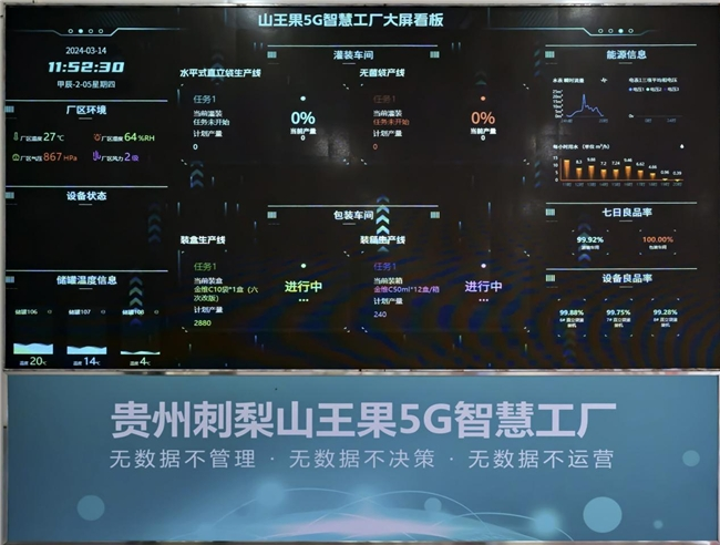 贵州 5G 智能手机定价解析：市场现状、影响因素与未来趋势