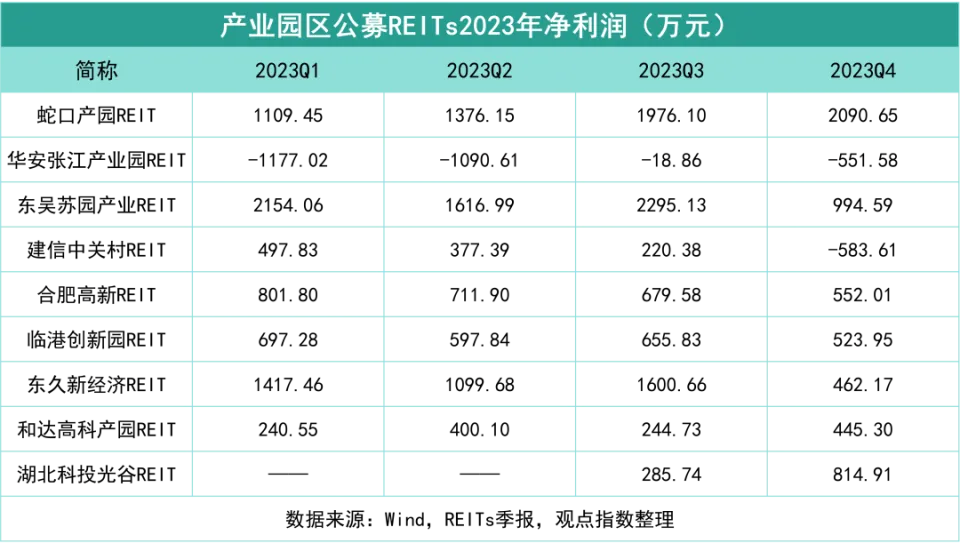 深入探索杰科系统：优化与用户体验的卓越表现  第8张