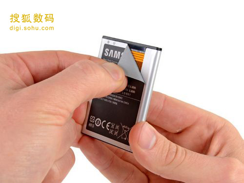 探究 DDR2 内存条的诞生背景与独特见解，感受内存科技的发展历程  第4张