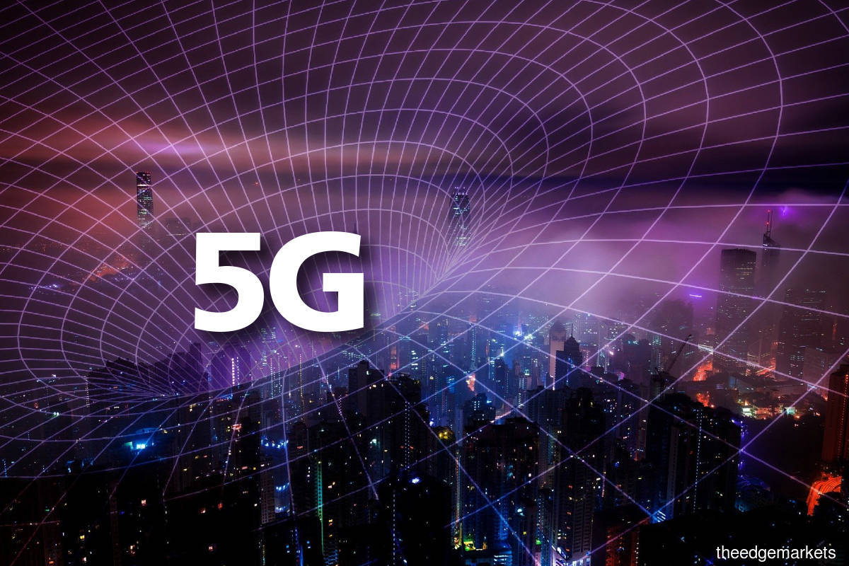 5G 手机信号处理的优劣探讨及 技术的革命性进步  第6张