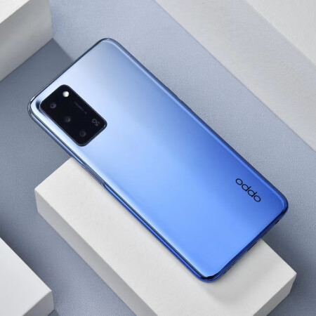 日本 OPPO5G 手机发布，颠覆认知的体验与市场影响  第4张