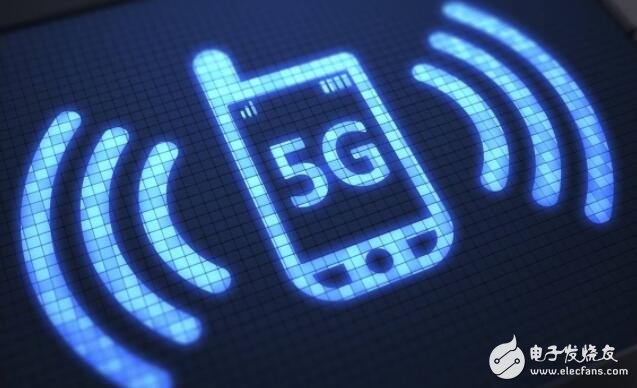 5G 手机技术引领世界，对日常生活产生深远影响  第1张