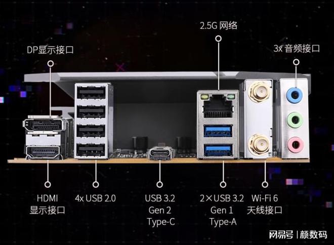 i5配ddr4 电脑发烧友分享升级 i5 处理器及 DDR4 内存的经验与要点  第2张