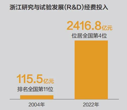 比亚迪 5G 手机：科技与生活的完美交汇，速度与稳定的极致体验  第4张