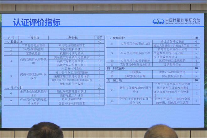 DDR3 内存模块修复：多年计算机维护工作的挑战与心得分享  第2张