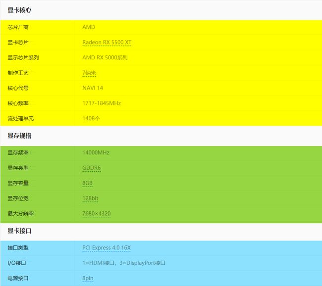 华硕 DDR4 主板选购指南及个人推荐设置方案分享  第2张