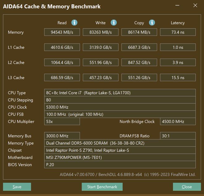 海力士 DDR800M 内存条黑屏问题研究及解决成果分享  第8张