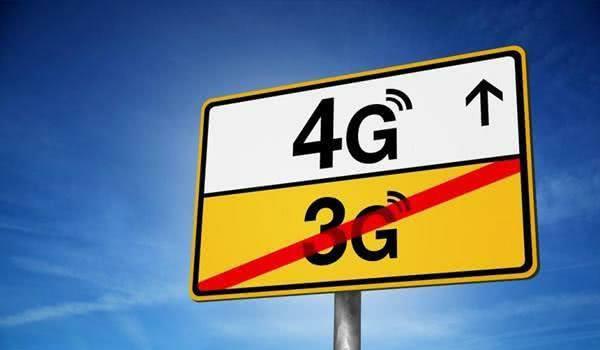 2.4G 与 5G：无线网络的双翼，对日常生活的深远影响  第8张