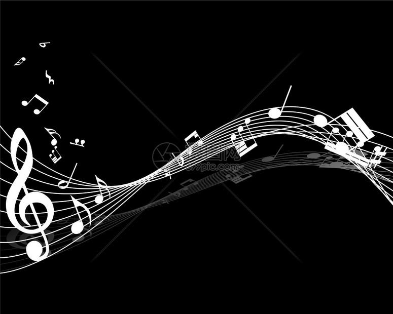 XLR 接口：音乐领域的核心连接，音符情感传递之桥  第8张