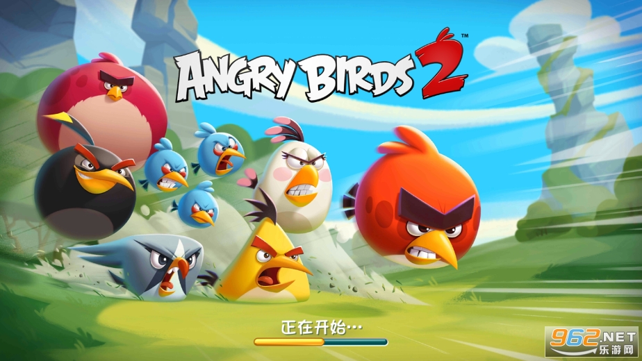 Android 游戏大揭秘：愤怒的小鸟与纸牌游戏的魅力之旅  第5张