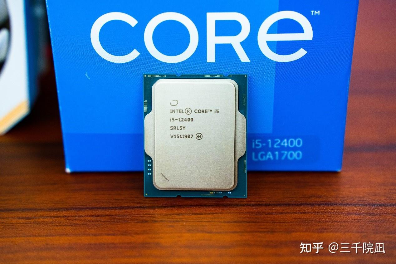 七彩虹 GT630 显卡与英特尔 i5-4460 处理器性能评测：谁更胜一筹？  第1张