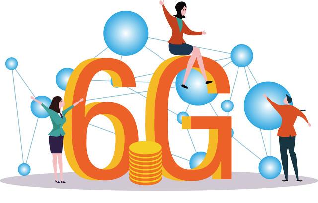 5G 网络：速度提升与现实挑战的交织  第9张