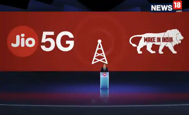 5G 变 2G，手机信号骤降之谜：技术差异与用户困扰  第3张
