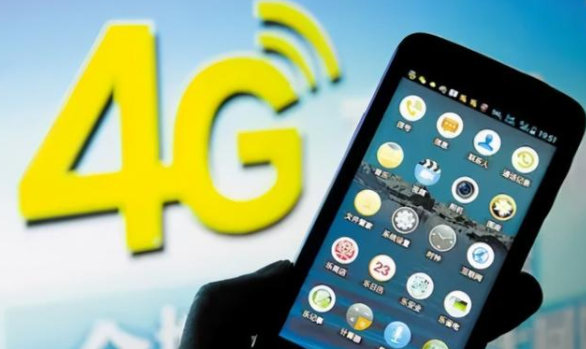5g怎么提高4g网络 5G 时代来临，4G 是否会被取代？答案来了  第3张