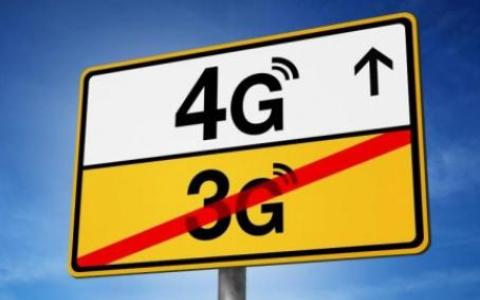 5g怎么提高4g网络 5G 时代来临，4G 是否会被取代？答案来了  第4张