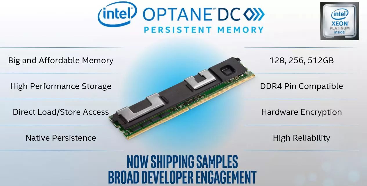 DDR4 内存：高速性能与高功耗的矛盾，能耗上限高达 1.2V 令人咋舌  第7张
