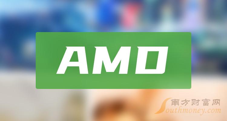 DDR3 内存与 AMD 处理器：历史渊源与性能提升的完美结合  第4张