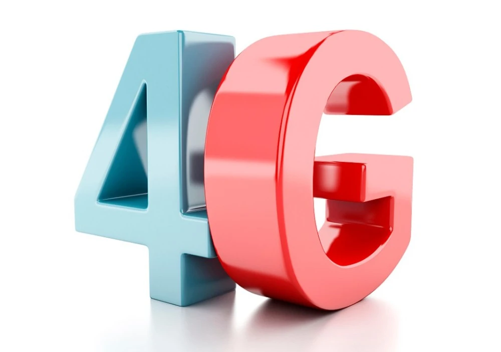 5G 来了，4G 真的变慢了吗？探究 4G 网速降低的真相  第7张