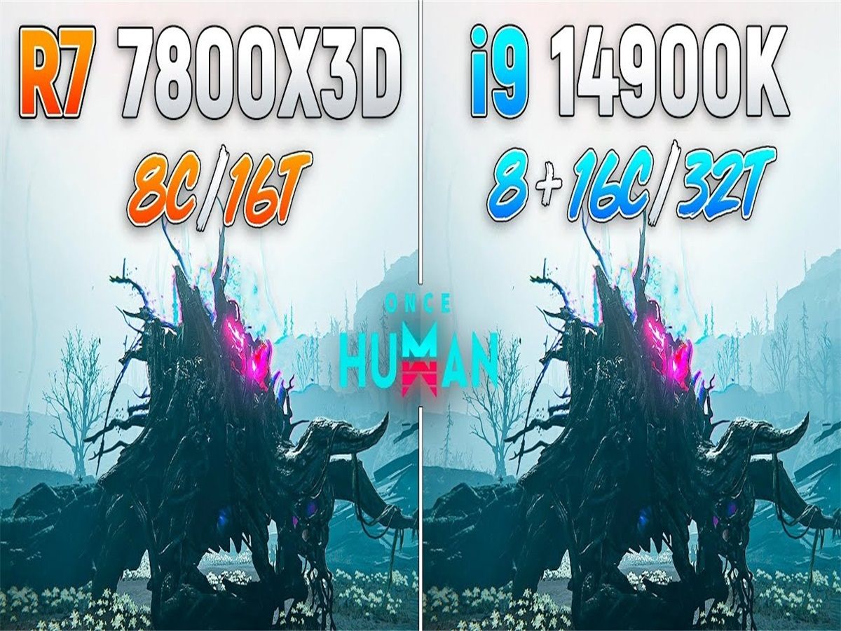 GT605 与 HD4500 显卡性能对比：谁更胜一筹？  第2张