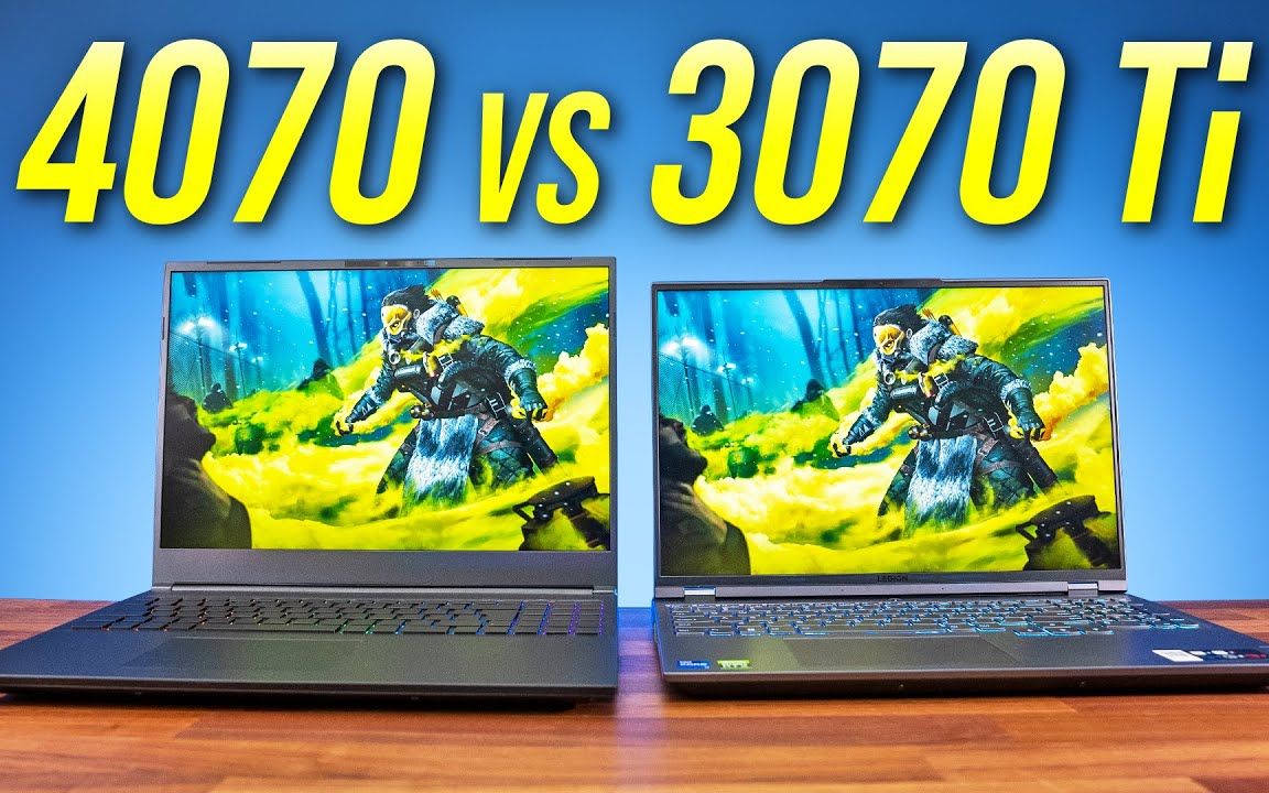 GT605 与 HD4500 显卡性能对比：谁更胜一筹？  第9张