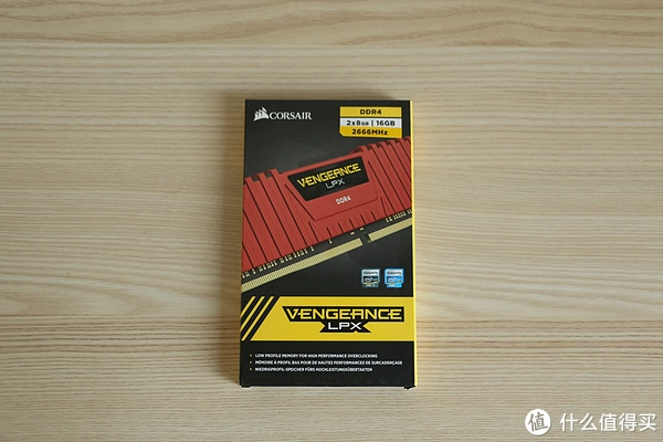 白金统治者 DDR4 3000：游戏战场的神器，选购之路的探索  第1张