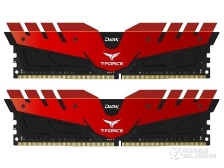 白金统治者 DDR4 3000：游戏战场的神器，选购之路的探索  第7张