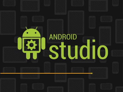 Android 最新操作系统 V12.1.1 发布，界面更新更简洁直观，性能提升速度与激情并存  第2张