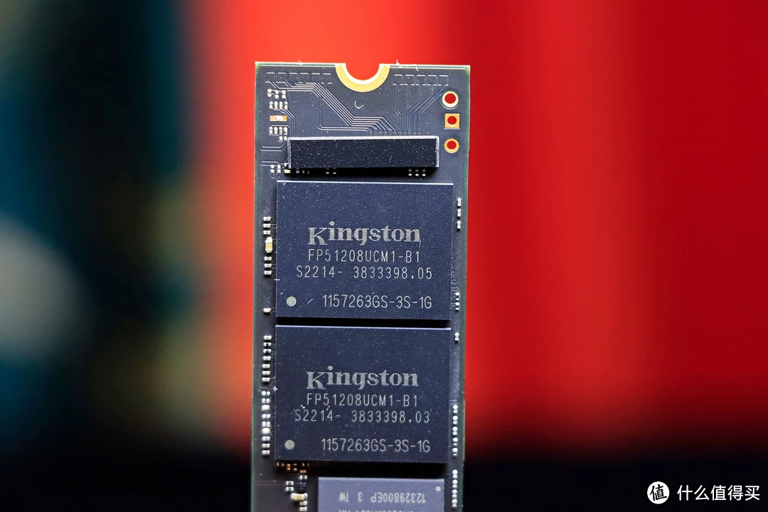南亚笔记本内存 DDR4：数字化背后的静默英雄，提升电脑效率的关键组件  第2张