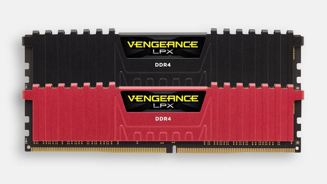 南亚笔记本内存 DDR4：数字化背后的静默英雄，提升电脑效率的关键组件  第7张