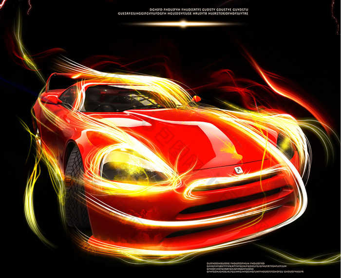 金士顿 DDR3 骇客神条红色版：速度与激情的完美融合  第5张
