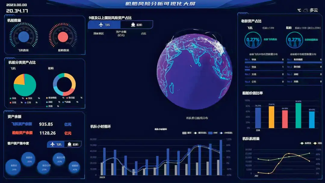 8600GT 与 GT730：数字化时代的显卡魅力，引领虚拟空间探索  第9张