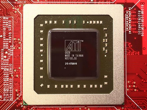 AMD 处理器能否搭载 NVIDIA GT 显卡？一文详解兼容性问题  第1张