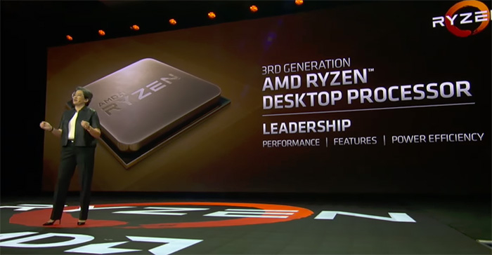 AMD 处理器能否搭载 NVIDIA GT 显卡？一文详解兼容性问题  第2张