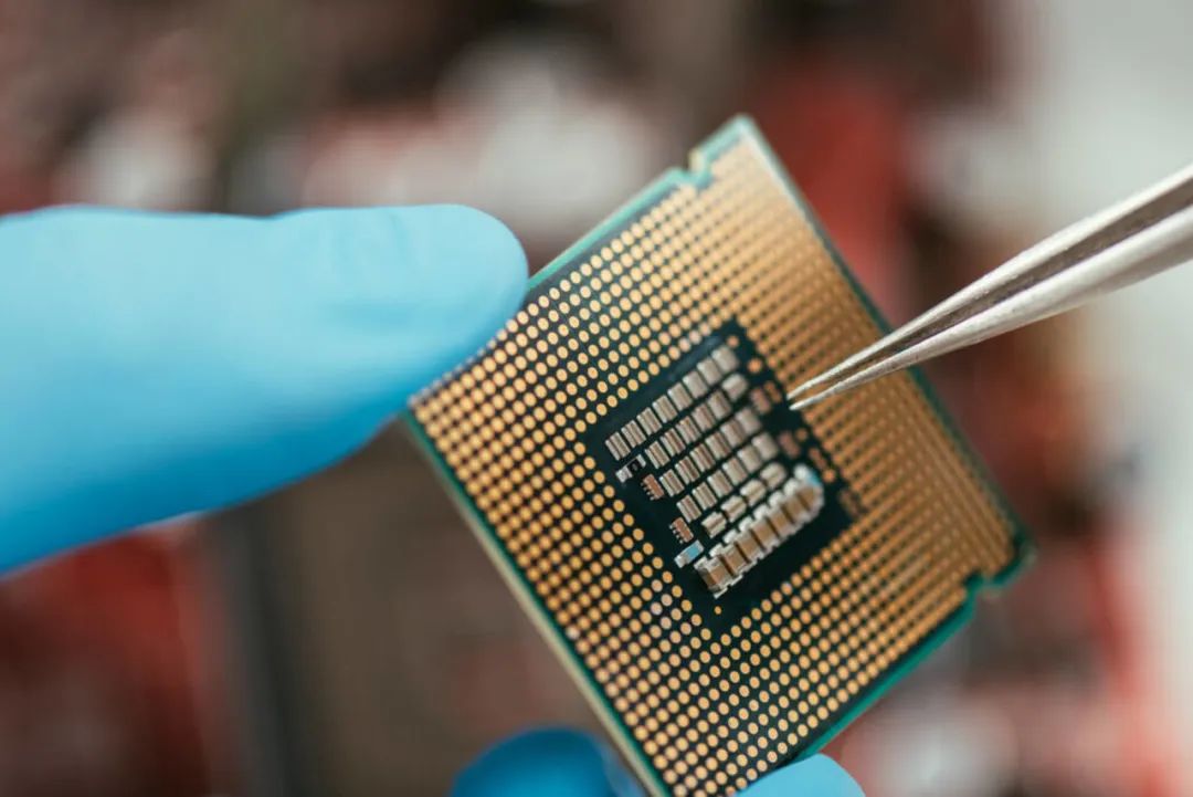 AMD 处理器能否搭载 NVIDIA GT 显卡？一文详解兼容性问题  第10张