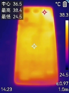 安卓 11 拨号检测功能：隐私保护与用户体验的博弈  第3张