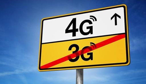 4G 无故转 5G 引困惑，技术解读其背后原因及影响  第6张
