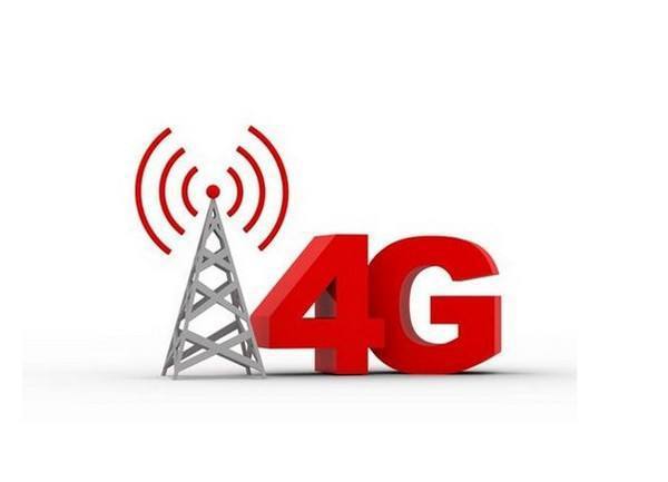 从 4G 到 5G 的质变：网络速度的飞跃与生活品质的提升  第2张