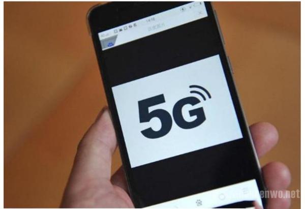4g支持5g网络吗 4G 与 5G 的速率竞技：曾经的王者 如何应对 的挑战？  第4张