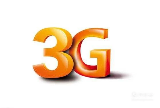 4G 与 5G 的差异及 网络硬件限制对其演进的影响  第6张