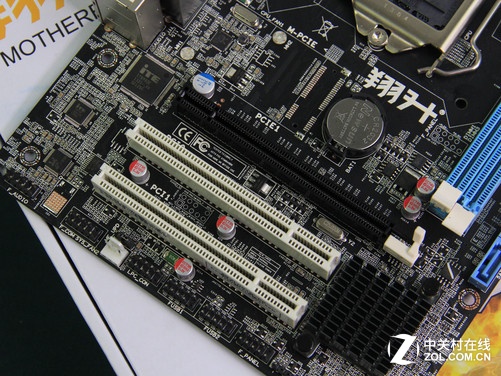 DDR3 笔记本内存主板：青春的象征与技术极限的见证  第5张