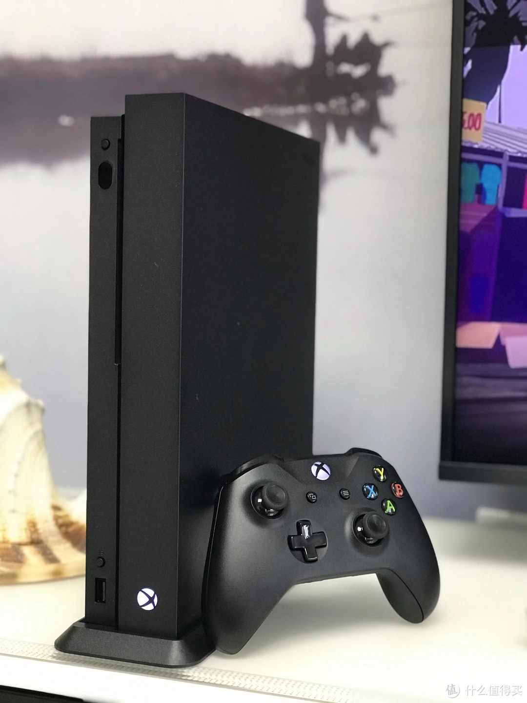 XboxOneX 连接音箱攻略：提升游戏沉浸感的必备技巧  第3张
