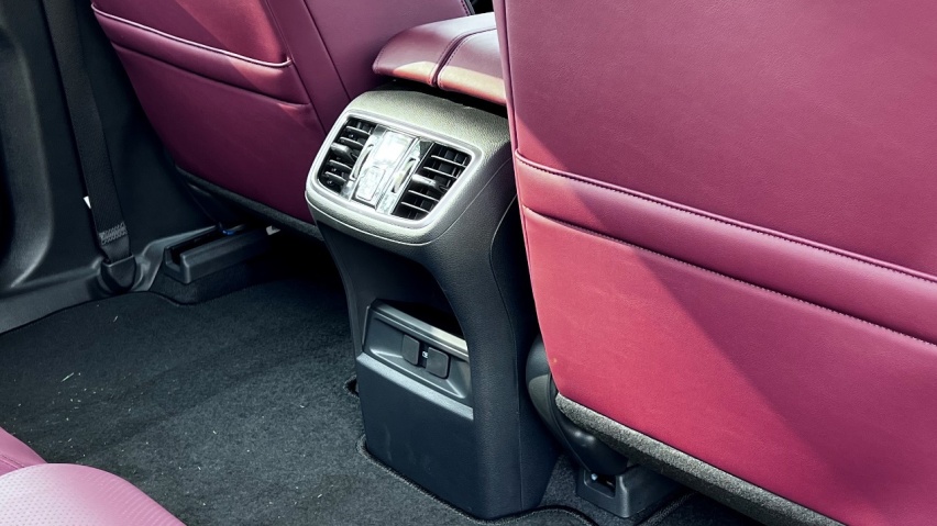 Volvo 汽车改良车载系统，引入安卓还原技术提升驾乘体验  第2张