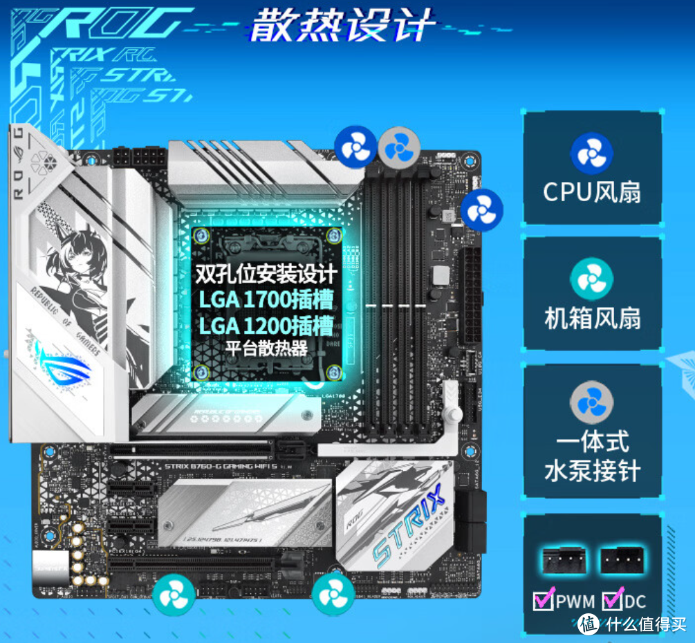 GT730 显卡配什么 CPU？入门级 CPU 推荐，让你的电脑焕发第二春  第3张