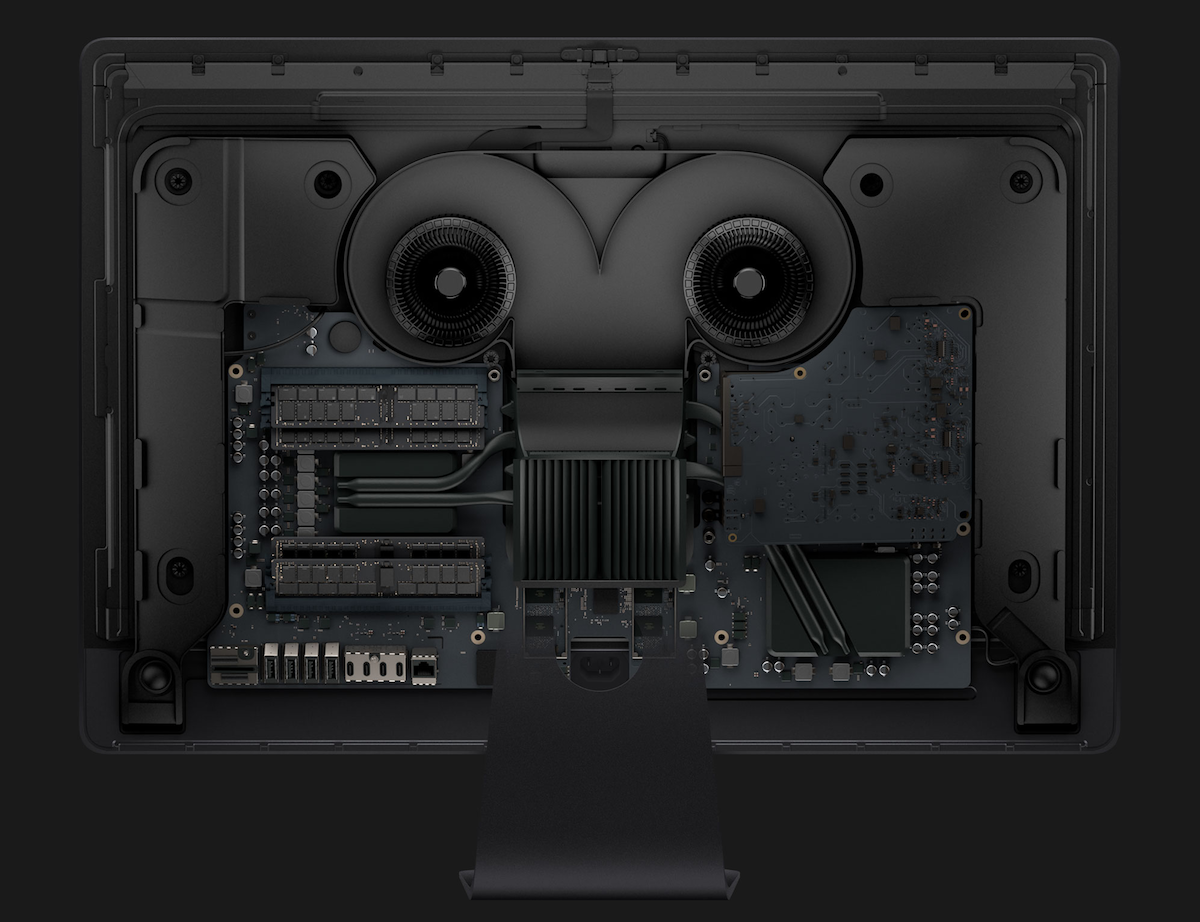 苹果一体机中的隐藏巨人 GT755M，性能与体验的完美结合  第3张